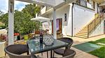 outside - Ferienhaus für 23 Personen (300 m²) in Balestrate - Top-Hundeurlaub