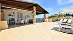 outside - Ferienhaus für 23 Personen (300 m²) in Balestrate - Top-Hundeurlaub