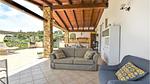 outside - Ferienhaus für 23 Personen (300 m²) in Balestrate - Top-Hundeurlaub