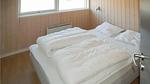 bed - Ferienhaus für 7 Personen (93 m²) in Alsen - Top-Hundeurlaub