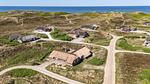 house - Ferienhaus für 8 Personen (196 m²) in Ringkøbing - Top-Hundeurlaub