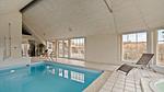 pool - Ferienhaus für 8 Personen (196 m²) in Ringkøbing - Top-Hundeurlaub