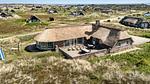 house - Ferienhaus für 8 Personen (196 m²) in Ringkøbing - Top-Hundeurlaub