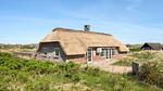 house - Ferienhaus für 8 Personen (196 m²) in Ringkøbing - Top-Hundeurlaub