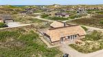 house - Ferienhaus für 8 Personen (196 m²) in Ringkøbing - Top-Hundeurlaub