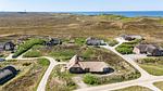 house - Ferienhaus für 8 Personen (196 m²) in Ringkøbing - Top-Hundeurlaub
