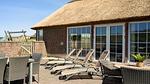outside - Ferienhaus für 8 Personen (196 m²) in Ringkøbing - Top-Hundeurlaub