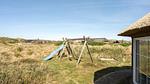 outside - Ferienhaus für 8 Personen (196 m²) in Ringkøbing - Top-Hundeurlaub