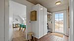 interior - Ferienhaus für 8 Personen (196 m²) in Ringkøbing - Top-Hundeurlaub