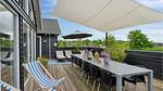 outside - Ferienhaus für 16 Personen (210 m²) in Tisvildeleje - Top-Hundeurlaub