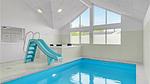 pool - Ferienhaus für 16 Personen (210 m²) in Tisvildeleje - Top-Hundeurlaub