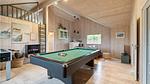 activities - Ferienhaus für 16 Personen (210 m²) in Tisvildeleje - Top-Hundeurlaub