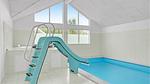 pool - Ferienhaus für 16 Personen (210 m²) in Tisvildeleje - Top-Hundeurlaub