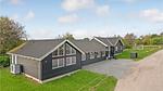 house - Ferienhaus für 16 Personen (210 m²) in Tisvildeleje - Top-Hundeurlaub