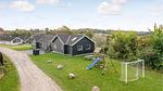 house - Ferienhaus für 16 Personen (210 m²) in Tisvildeleje - Top-Hundeurlaub