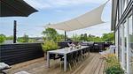 outside - Ferienhaus für 16 Personen (210 m²) in Tisvildeleje - Top-Hundeurlaub