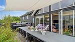 outside - Ferienhaus für 16 Personen (210 m²) in Tisvildeleje - Top-Hundeurlaub