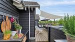 outside - Ferienhaus für 16 Personen (210 m²) in Tisvildeleje - Top-Hundeurlaub