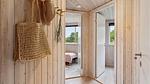 interior - Ferienhaus für 16 Personen (210 m²) in Tisvildeleje - Top-Hundeurlaub