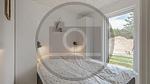 bed - Ferienhaus für 8 Personen (80 m²) in Haderslev - Top-Hundeurlaub