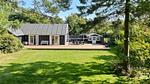 house - Ferienhaus für 6 Personen (120 m²) in Gilleleje - Top-Hundeurlaub