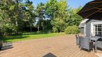 outside - Ferienhaus für 6 Personen (120 m²) in Gilleleje - Top-Hundeurlaub