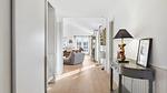 interior - Ferienhaus für 6 Personen (120 m²) in Gilleleje - Top-Hundeurlaub