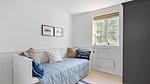bed - Ferienhaus für 6 Personen (120 m²) in Gilleleje - Top-Hundeurlaub