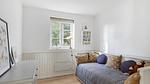 bed - Ferienhaus für 6 Personen (120 m²) in Gilleleje - Top-Hundeurlaub