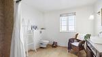 bathroom - Ferienhaus für 6 Personen (120 m²) in Gilleleje - Top-Hundeurlaub