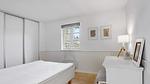 bed - Ferienhaus für 6 Personen (120 m²) in Gilleleje - Top-Hundeurlaub