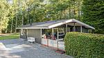 house - Ferienhaus für 8 Personen (76 m²) in Toftlund - Top-Hundeurlaub