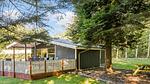 house - Ferienhaus für 8 Personen (76 m²) in Toftlund - Top-Hundeurlaub