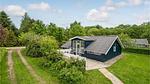 house - Ferienhaus für 6 Personen (64 m²) in Toftlund - Top-Hundeurlaub