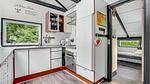kitchen - Ferienhaus für 6 Personen (64 m²) in Toftlund - Top-Hundeurlaub