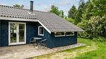 outside - Ferienhaus für 6 Personen (64 m²) in Toftlund - Top-Hundeurlaub