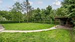 outside - Ferienhaus für 6 Personen (64 m²) in Toftlund - Top-Hundeurlaub