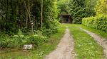 outside - Ferienhaus für 6 Personen (64 m²) in Toftlund - Top-Hundeurlaub