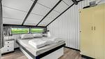 bed - Ferienhaus für 6 Personen (64 m²) in Toftlund - Top-Hundeurlaub
