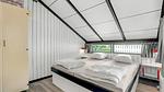 bed - Ferienhaus für 6 Personen (64 m²) in Toftlund - Top-Hundeurlaub