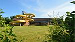 house - Ferienhaus für 6 Personen (64 m²) in Toftlund - Top-Hundeurlaub