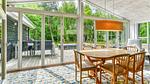 interior - Ferienhaus für 6 Personen (141 m²) in Blåvand - Top-Hundeurlaub