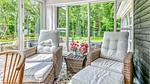 interior - Ferienhaus für 6 Personen (141 m²) in Blåvand - Top-Hundeurlaub