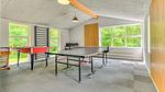 activities - Ferienhaus für 6 Personen (141 m²) in Blåvand - Top-Hundeurlaub
