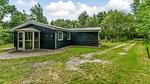 house - Ferienhaus für 6 Personen (141 m²) in Blåvand - Top-Hundeurlaub