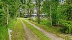 house - Ferienhaus für 6 Personen (141 m²) in Blåvand - Top-Hundeurlaub