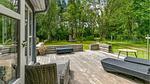 outside - Ferienhaus für 6 Personen (141 m²) in Blåvand - Top-Hundeurlaub