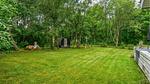 outside - Ferienhaus für 6 Personen (141 m²) in Blåvand - Top-Hundeurlaub