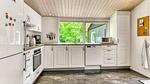 kitchen - Ferienhaus für 6 Personen (141 m²) in Blåvand - Top-Hundeurlaub