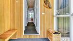 interior - Ferienhaus für 6 Personen (141 m²) in Blåvand - Top-Hundeurlaub